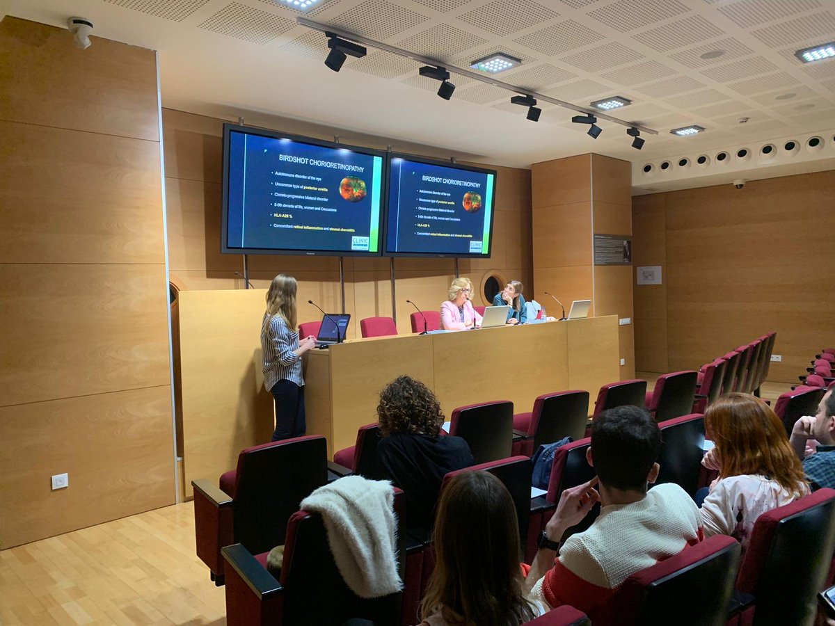 Alfredo Adán Civera tweet media