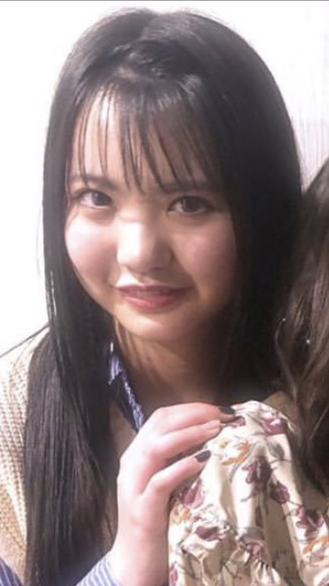 わーい Twitter Da 加工怖 現実見てダイエットすることをおすすめします ゆあてぃーマジで顔パンパンw