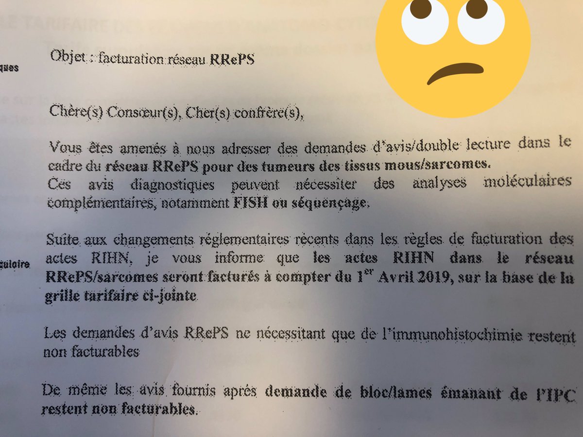 SMPFvox's tweet photo. Position du syndicat des pathologistes ? 🤔
👇🏾👉🏽 un communiqué sera diffusé samedi 30 mars à 10.00 https://t.co/ARpnZIkxWO