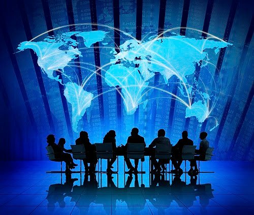 Taxsutra's tweet photo. India signs 2 more Bilateral &amp; 4 Unilateral APAs in financial services, IT/ ITeS sectors.
#Read here >> https://t.co/oFeWLKIvOe 
#Tax #Taxsutra #Worldoftax #APAExclusive #IT #ITeSsectors https://t.co/oFAcU9niM8