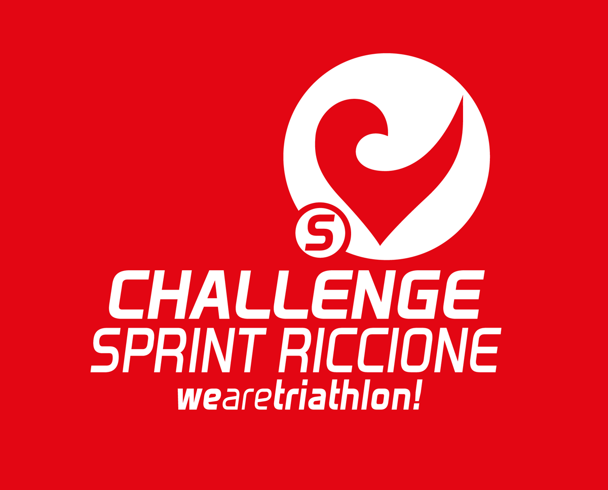 challcesenatico's tweet photo. Challenge Riccione è anche Triathlon Sprint, la gara di inizio stagione più partecipata e con più esordi nella disciplina.
Percorsi veloci, sul mare tra Riccione e Misano Adriatico in un contesta da Gara Internazionale. 
NON MANCARE!!! #SeeYouAtTheFinishLine
 #challengefamily https://t.co/9z33mykgBA