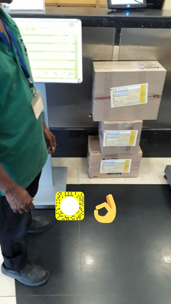 شماغCartierانجليزي اصلي خصم حتى45%للطلب واتس0582020217 

#الاتحاد_النصر