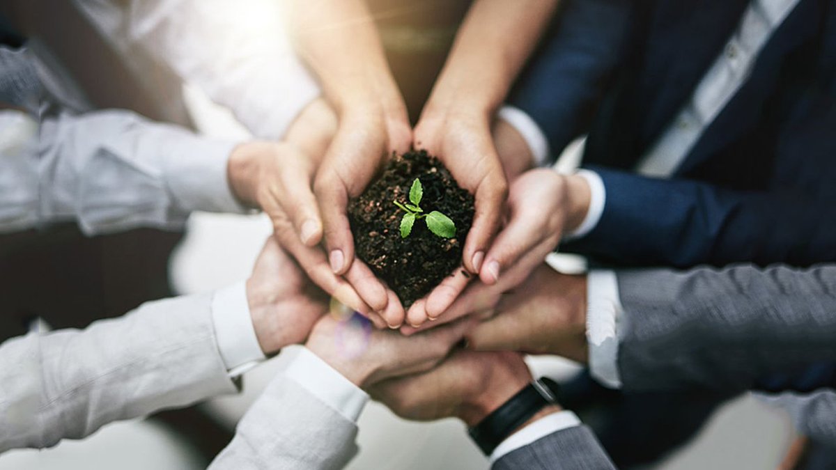 duycks's tweet photo. good read: "Litigating the right to a sustainable climate system - As the #climate crisis deepens, can litigation advancing a #HumanRight to a stable and sustainable climate system make a difference?" https://t.co/IVMVa3MRqz #ClimateLitigation https://t.co/8VI9iaI6st