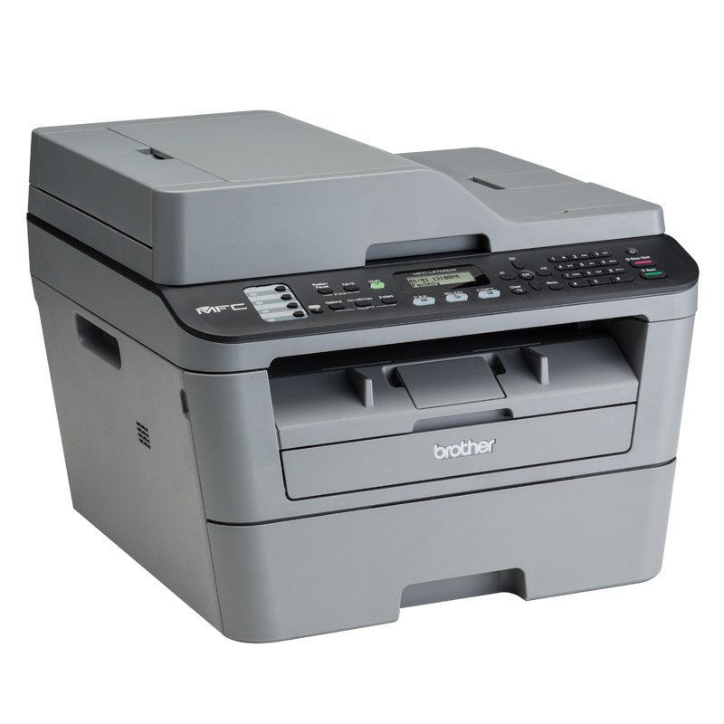 brother mfc-j985dw driver for mac brother mfc-j985dw driver for mac