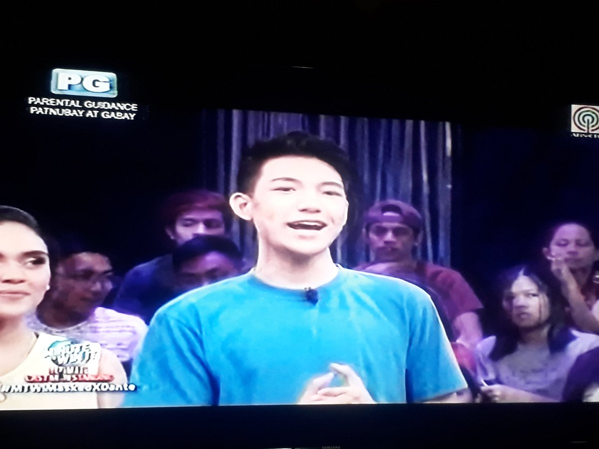 2014Darrenatic's tweet photo. Congratulations, Darren @Espanto2001 . You are really blessed with your ACES Concert and 1MX Concert. YEEEY! GOD BLESS YOU! 

#AceDARRENonMTWI #MTWIMaskedXDante https://t.co/RpD6g51xJA
