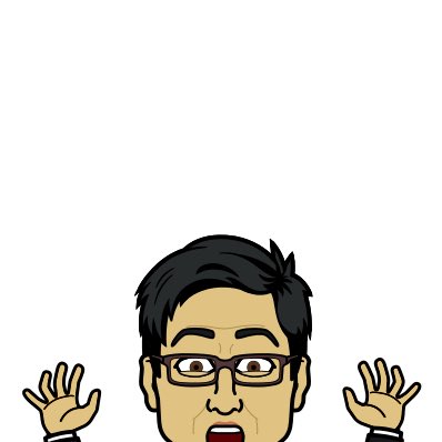 amit_pawa's tweet image. Hands up if you think the #Tapblock is redundant now?! @LloydTurbitt @jmcd12 ?... 😂😂🦆🦆