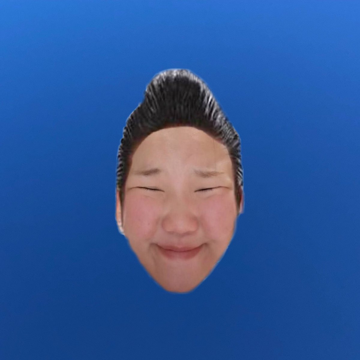 ℕ𝕖𝕜𝕠𝕞𝕦𝕣𝕒 ℕ𝕒𝕠 変顔して撮ったらみやぞんっぽかったから みやぞんのリーゼントを合わせたらもう みやぞんにしか見えなくなったという写真 みやぞん 加工 合成 合成は髪型だけって話 そっくり 一応女子 ℕ𝕖𝕜𝕠𝕞𝕦𝕣𝕒 ℕ𝕒𝕠 変顔して撮ったらみやぞんっぽかったから みやぞんのリーゼントを合わせたらもう みやぞんにしか見えなくなったという写真 みやぞん 加工 合成 合成は髪型だけって話 そっくり 一応女子