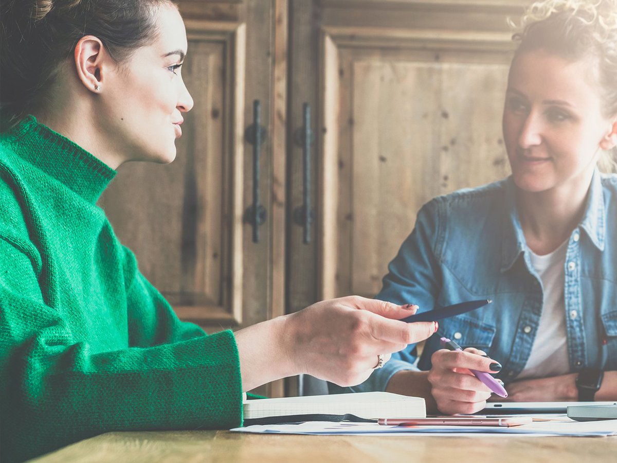 theclickhub's tweet photo. Relying solely on means of digital communication can be isolating - so don't forget to embrace collaborative working when you can! 👥 https://t.co/y5itjeiWD3 https://t.co/DnJ3ydwvmT