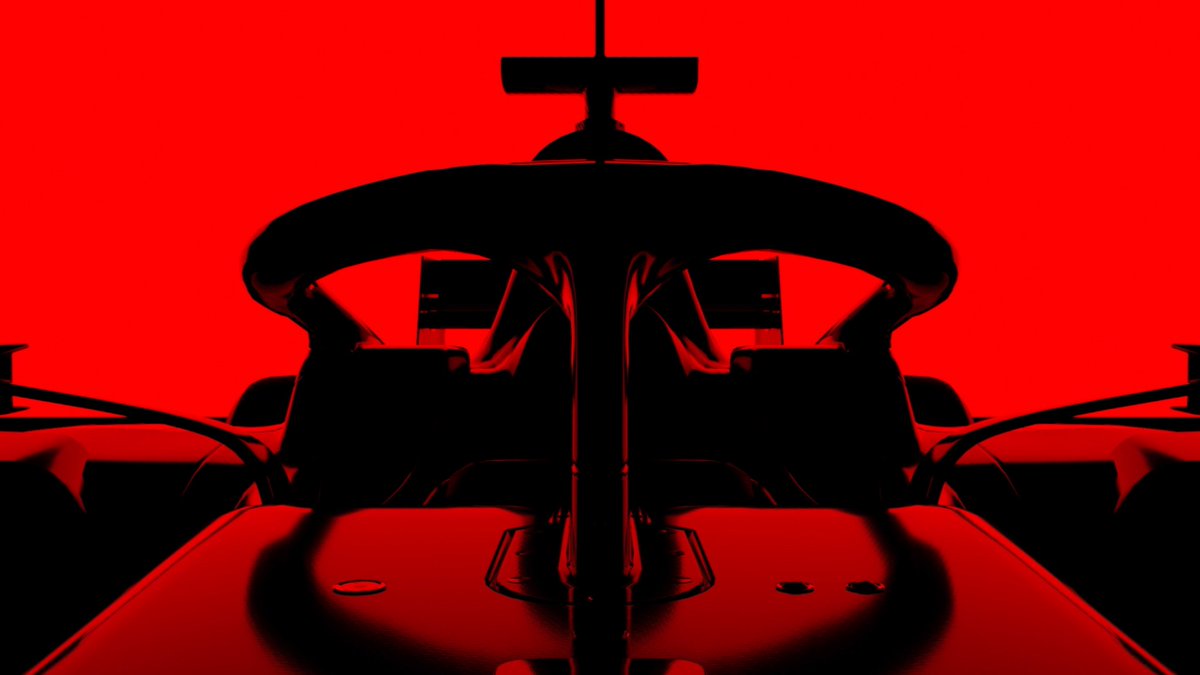 ArceusTrials's tweet image. ICYMI
A new @Formula1game is coming, and it is coming sooner than you might think - June 28 is the date! 

#SimRacing #F12019 @Codemasters 

isrtv.com/codemasters-f1…