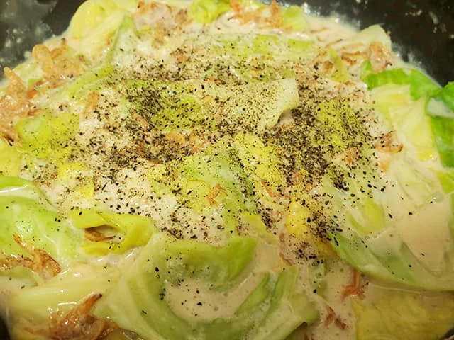 リュウジ@料理のおじさんバズレシピ on X: 