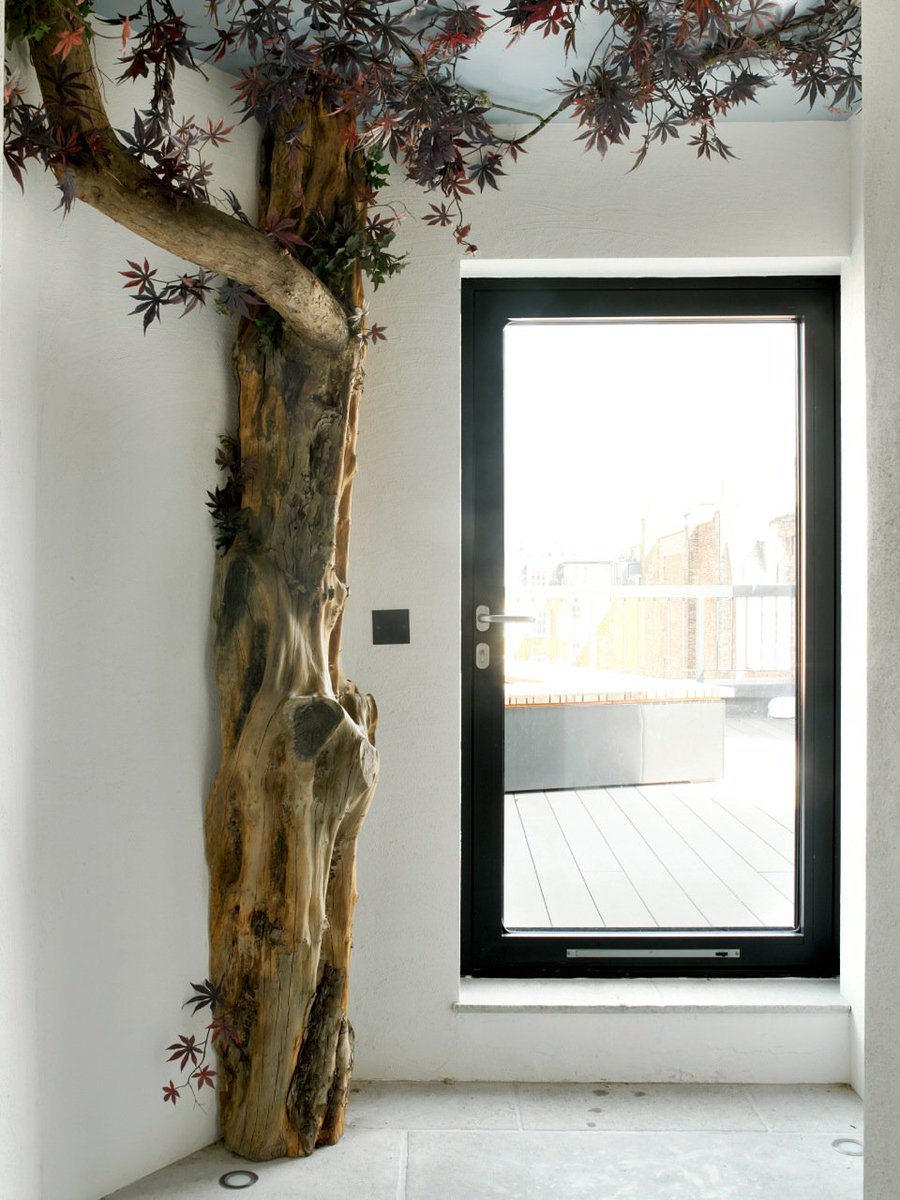 StoneAgeLtd's tweet photo. At Stone Age we can help make your design dreams come true with the addition of natural stone in your home. Find out more on our website: https://t.co/wwKJM5GyQX 

#marble #marblefloor #honedmarble #polishedmarble #interiordesign #naturalstone #stoneflooring https://t.co/V2oHCR3oAo
