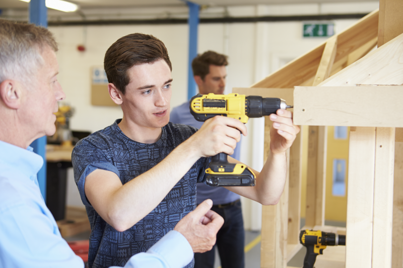 Stitch_DigDeep's tweet photo. We work closely with training providers, colleges &amp; #apprenticeship programmes to create and delivery strategic #marketing solutions that attract and retain learners. Want to find out more? https://t.co/HPSPmVgzDh https://t.co/SJM7b4GXfY