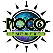 WorksHemp's tweet photo. We're here in Denver for NOCO6! Stop by booth #55 to meet our team!
.
.
.
#Hemp #HempHarvest #HempOil #HempProducts #HempFarmers #Cannabis #CBD #BuddEZ #HempHandler #SuperCrop #HempCon #Hempfest #HempBusiness #BishPlease @HempHarvestWorks @EnterprisesBish #NOCO #NOCO6 https://t.co/SODtrDZNkY