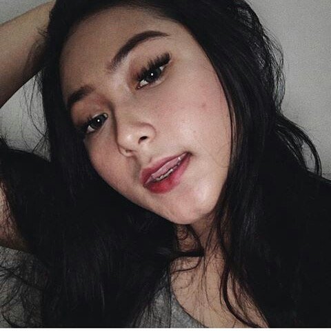 syifaalfira5's tweet photo. syifa masi open nih say 087894619345 #vcsbugil #vcscolmek #vcshot #vcsmurah #vcs_berbayar #vcssange #vcsjogja #vcsonly #vcsbandung #vcsavail #vcsjakarta #vcssangek #vcssay #vcsline #vcscroot #vcs200k #vcsjilbab #vcsvcs #vcs #vcscolmek #bokephot #bokepindo #bokepjepang https://t.co/lcjJP0rjLh