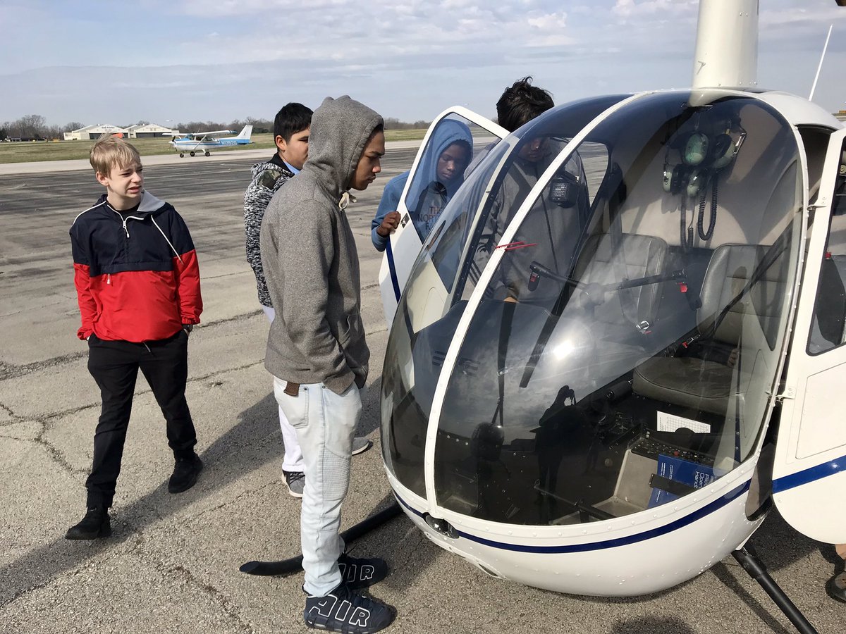 Scott Duthie (@mrscottduthie) on Twitter photo A few more pics from yesterday’s field trip to Bowman Field... Aviation and Engineering students from <a href="/mooremustangs/">THE Marion C. Moore</a> saw the control tower, flight simulator, experimental aircraft, and all sorts of cool stuff! #KNOWmoore <a href="/M_STEMACADEMY1/">MCM SCHOOL</a> <a href="/Moore9Academy/">Freshman Academy</a> <a href="/FlyLouisville/">FlyLouisville (SDF)</a> <a href="/PLTWorg/">Project Lead The Way</a> A few more pics from yesterday’s field trip to Bowman Field... Aviation and Engineering students from <a href="/mooremustangs/">THE Marion C. Moore</a> saw the control tower, flight simulator, experimental aircraft, and all sorts of cool stuff! #KNOWmoore <a href="/M_STEMACADEMY1/">MCM SCHOOL</a> <a href="/Moore9Academy/">Freshman Academy</a> <a href="/FlyLouisville/">FlyLouisville (SDF)</a> <a href="/PLTWorg/">Project Lead The Way</a>