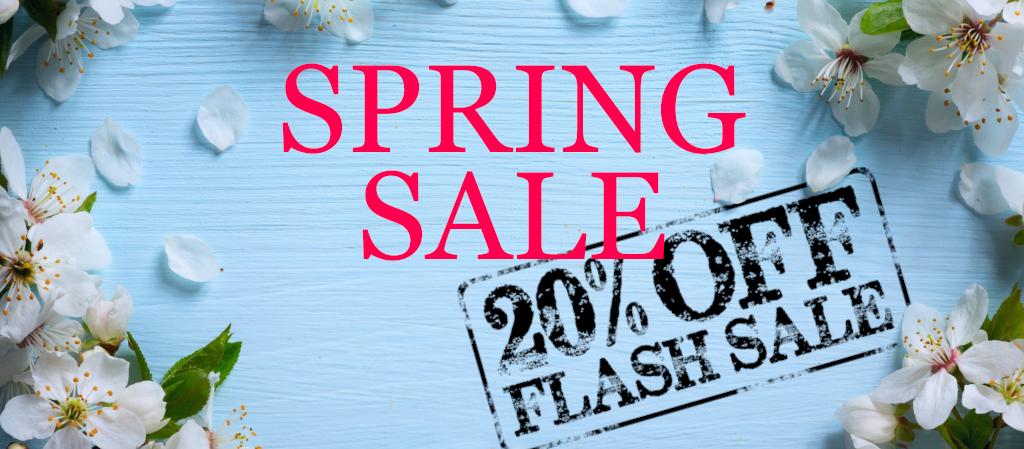 Murder57Ltd's tweet photo. Spring Flash Sale Starts Now
20% Off All Overnight Murder Mystery Breaks
Don't Miss Out - Book Now
#murdermystery #supersleuth #springflashsale #flashsale #offers- https://t.co/TGfsiGhgtt https://t.co/DF8Qg7hP8z