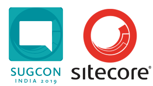 #SUGCON India 2019 Early Bird pricing ends April 1st, register now! - buff.ly/2REUFND <a href="/Sitecore/">Sitecore</a> #Sitecore