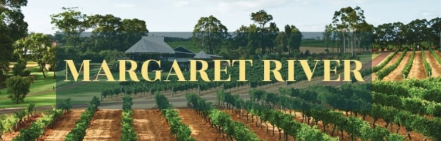 The Australian Cellar tweet media