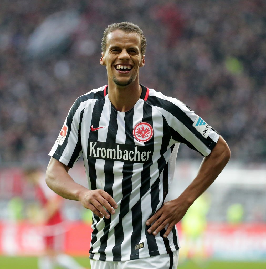   Happy Birthday, Timothy     