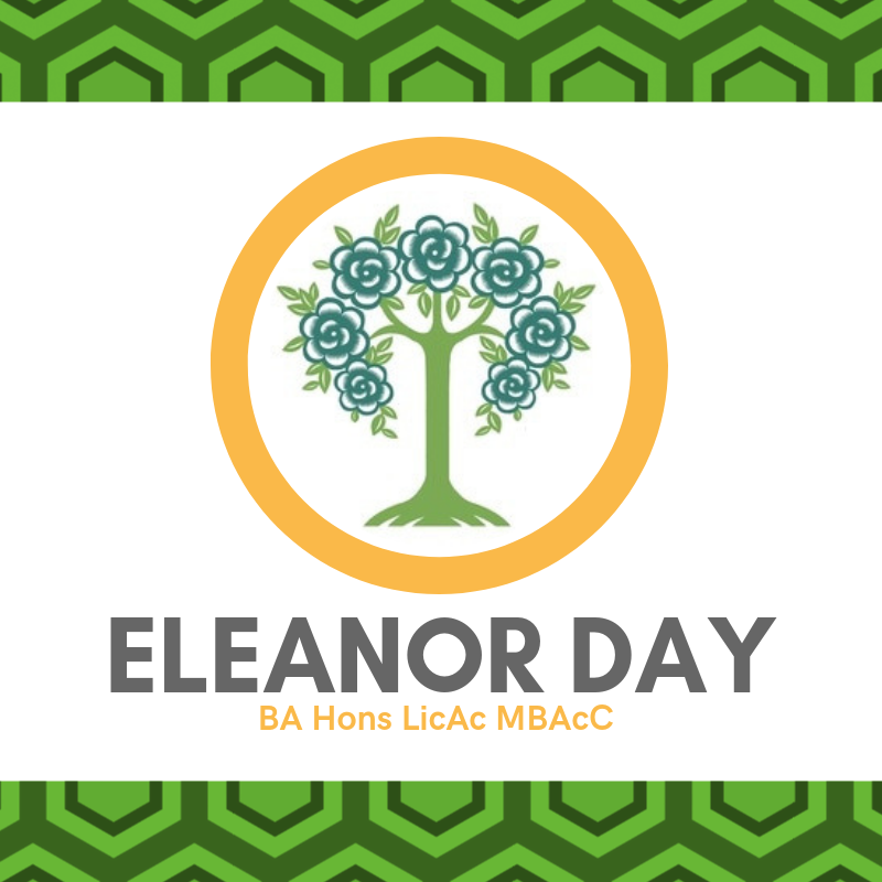 Give your mum the gift of relaxation this #mothersday ! Find Eleanor Day on the BeeBooked map!🌸 🐝 #beebooked #massage #relax #release #bristol #bristolfreelance