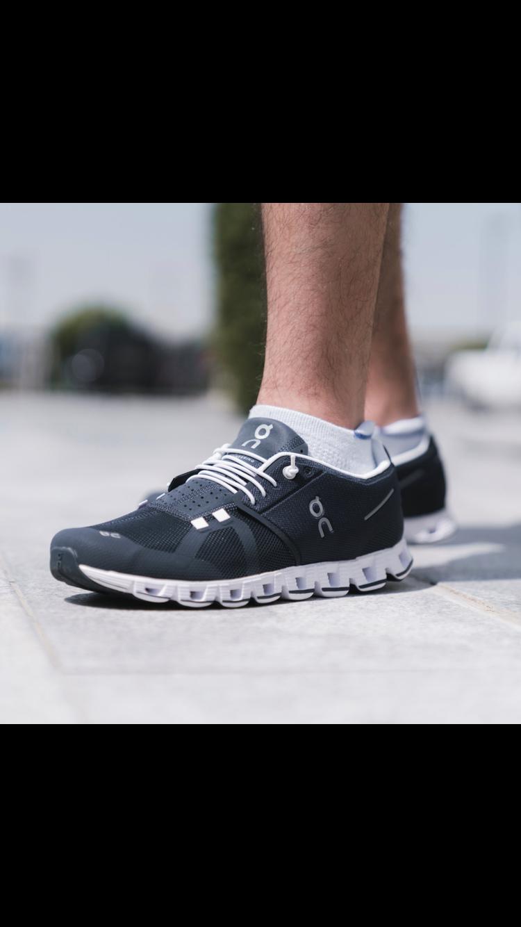 Intersport bambas new arrivals