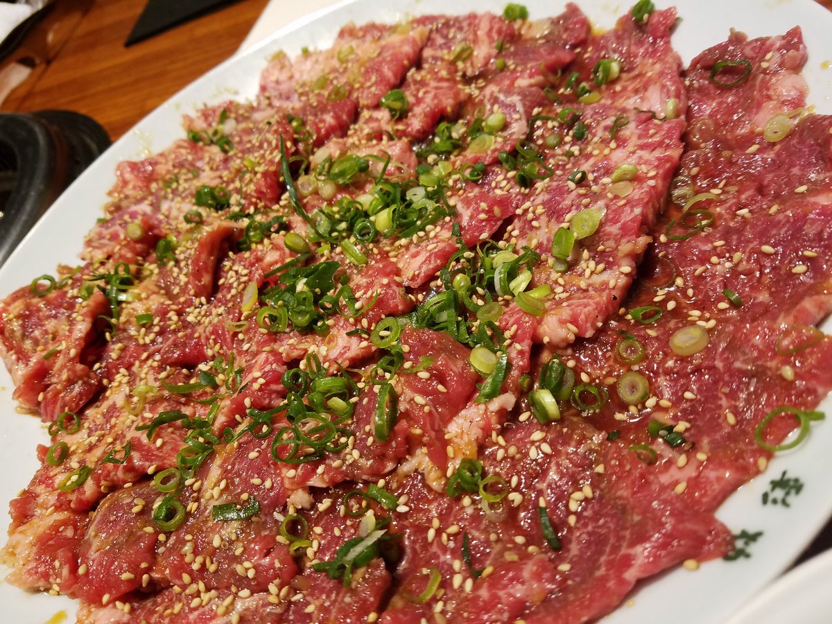 彩炉