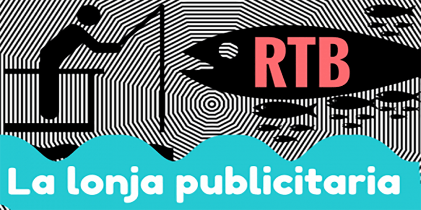MuéveteOn tweet media