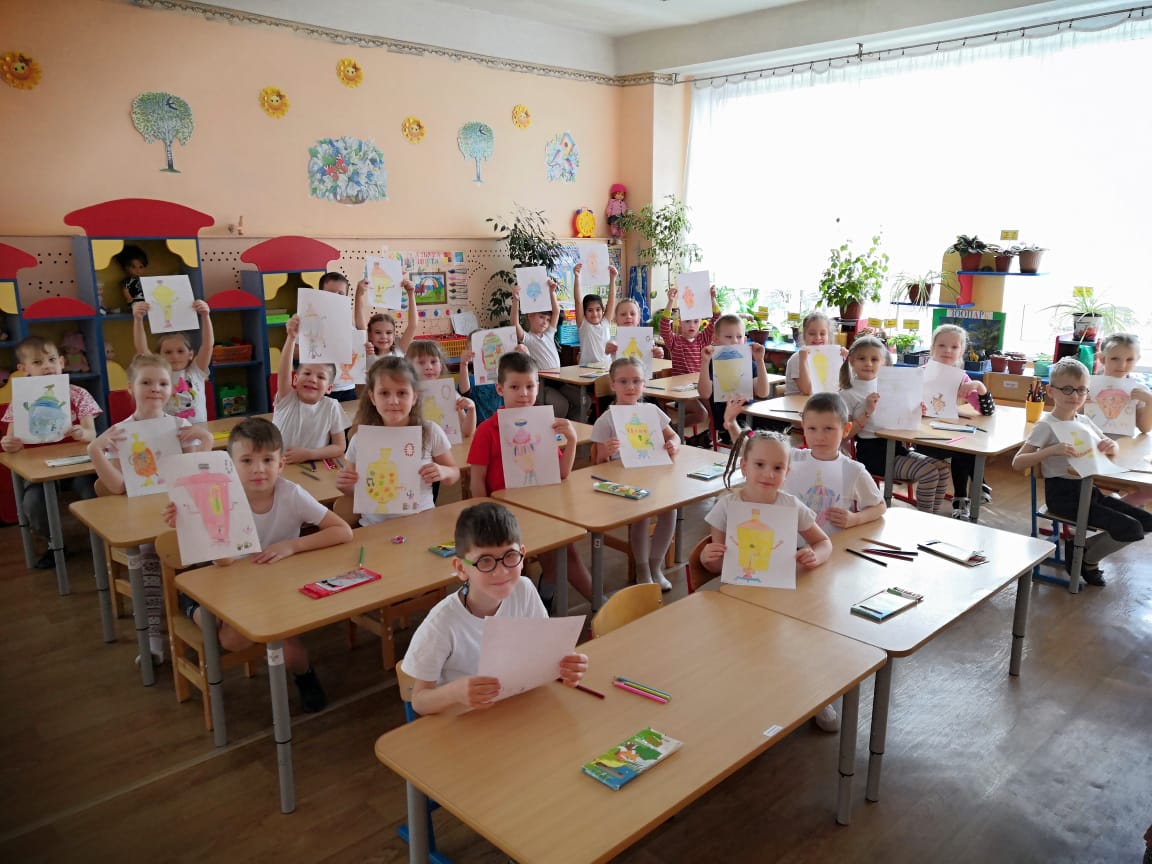 школа 24 тула. мбоу сош номер 19 тула. мбоу центр образования № 26, тула. центр образования 5 тула. школа 68 тула скуратово учителя.