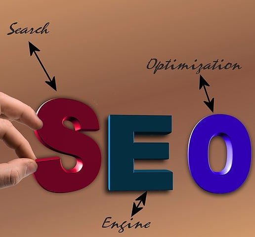 Your SEO and Marketing Choice tweet media