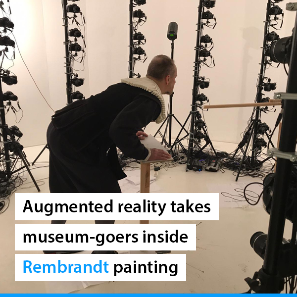 citveda's tweet photo. The app offers visitors a virtual reality experience of the anatomical dissection that took place in 1632 https://t.co/H1V3YJxSbB

#curious #technology #future #ar #vr #virtualreality #art #museum #paintings https://t.co/QUGn3rXjY0