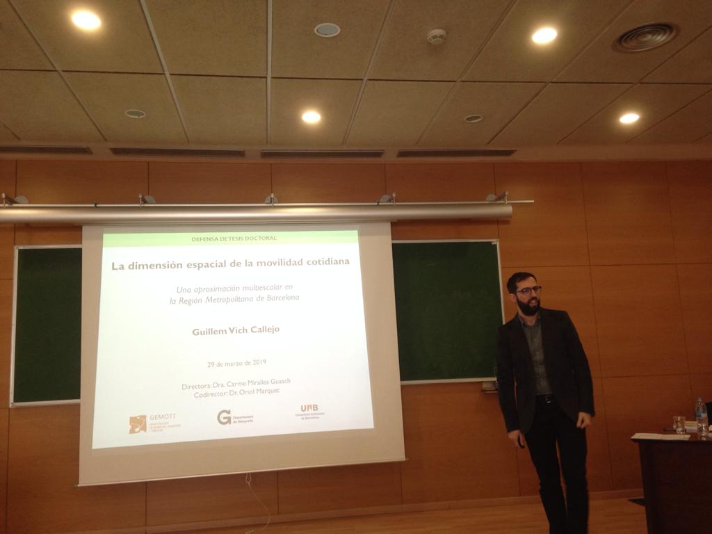 GEMOTT_UAB tweet media