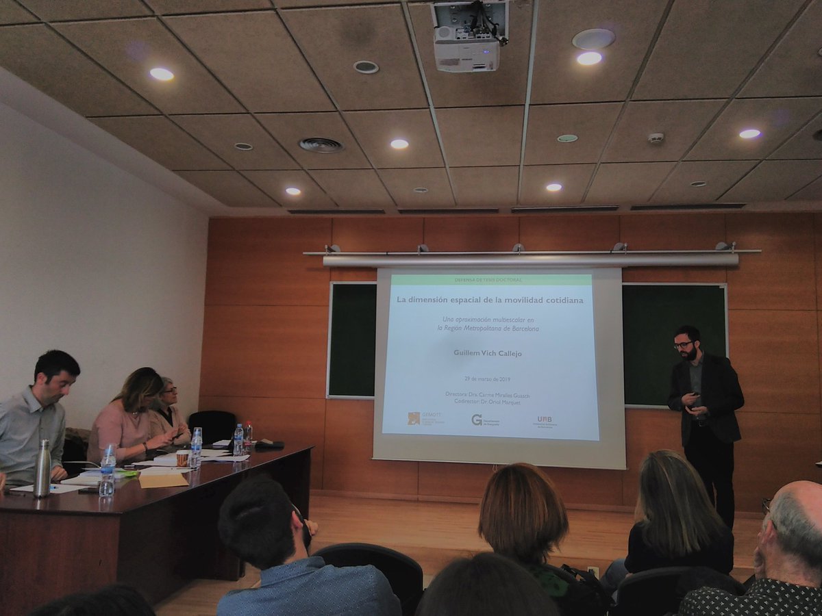 GEMOTT_UAB tweet media