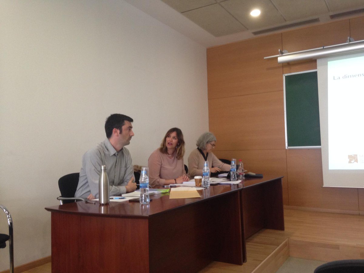 GEMOTT_UAB tweet media