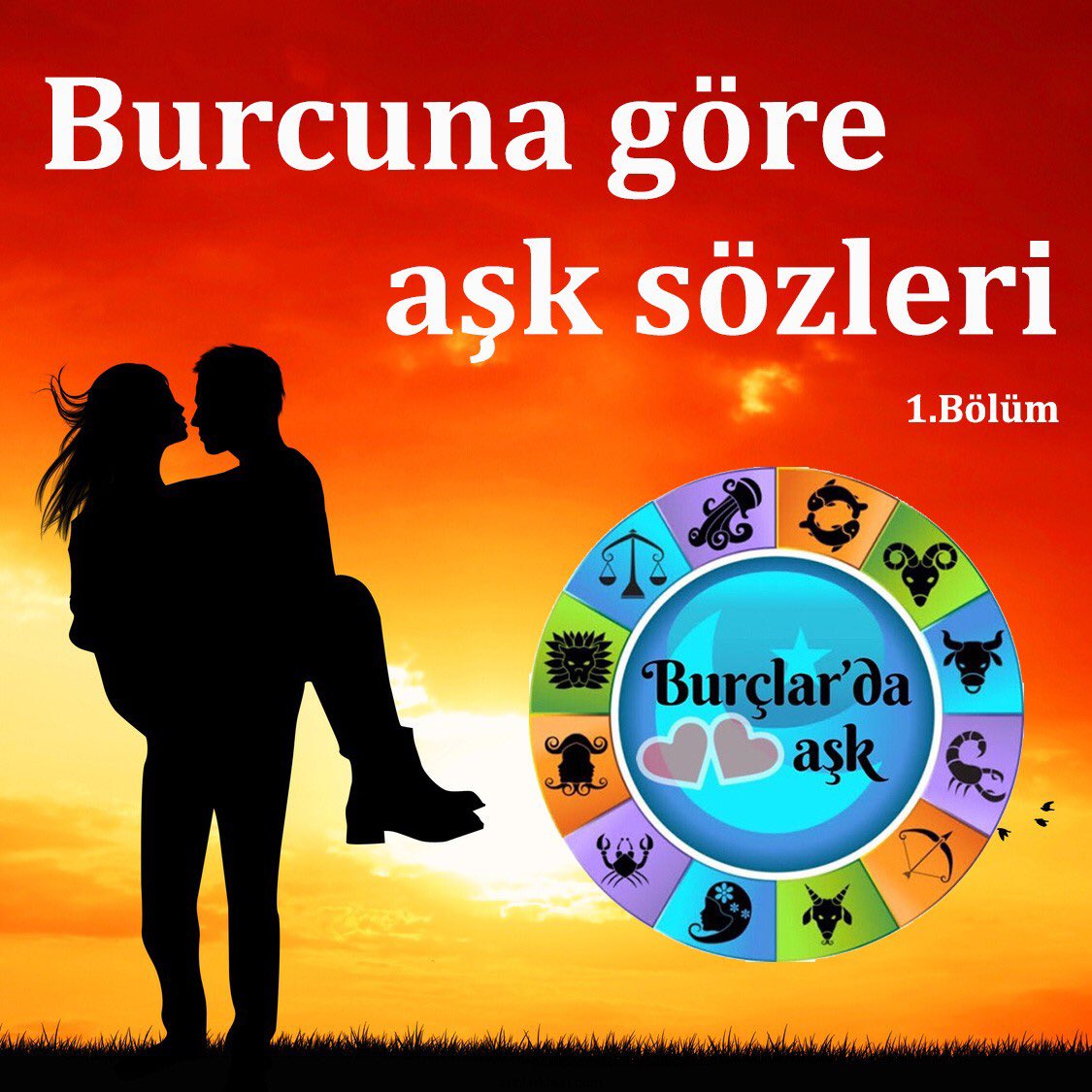 Burcuna göre aşk sözleri senfarklisin.com/burcuna-gore-a… #SenFarklısın #burçlar #aşksözleri