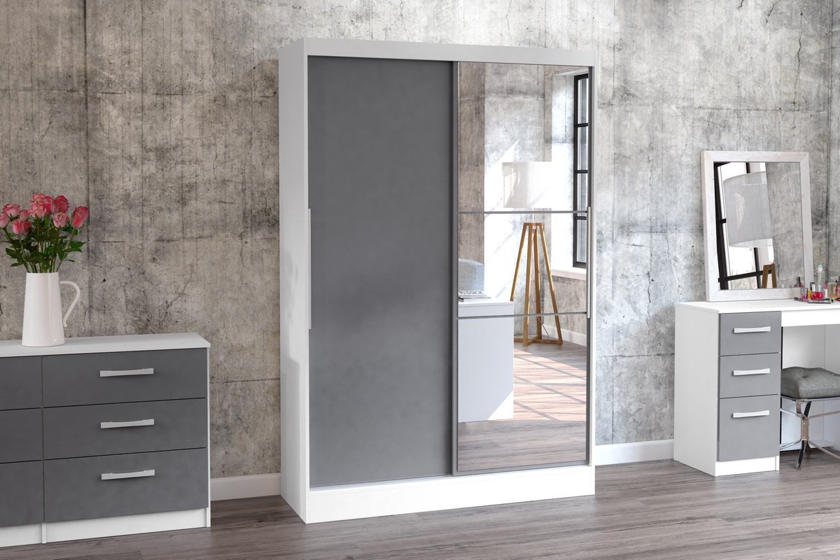 Mirroredwardrobe Hashtag On Twitter