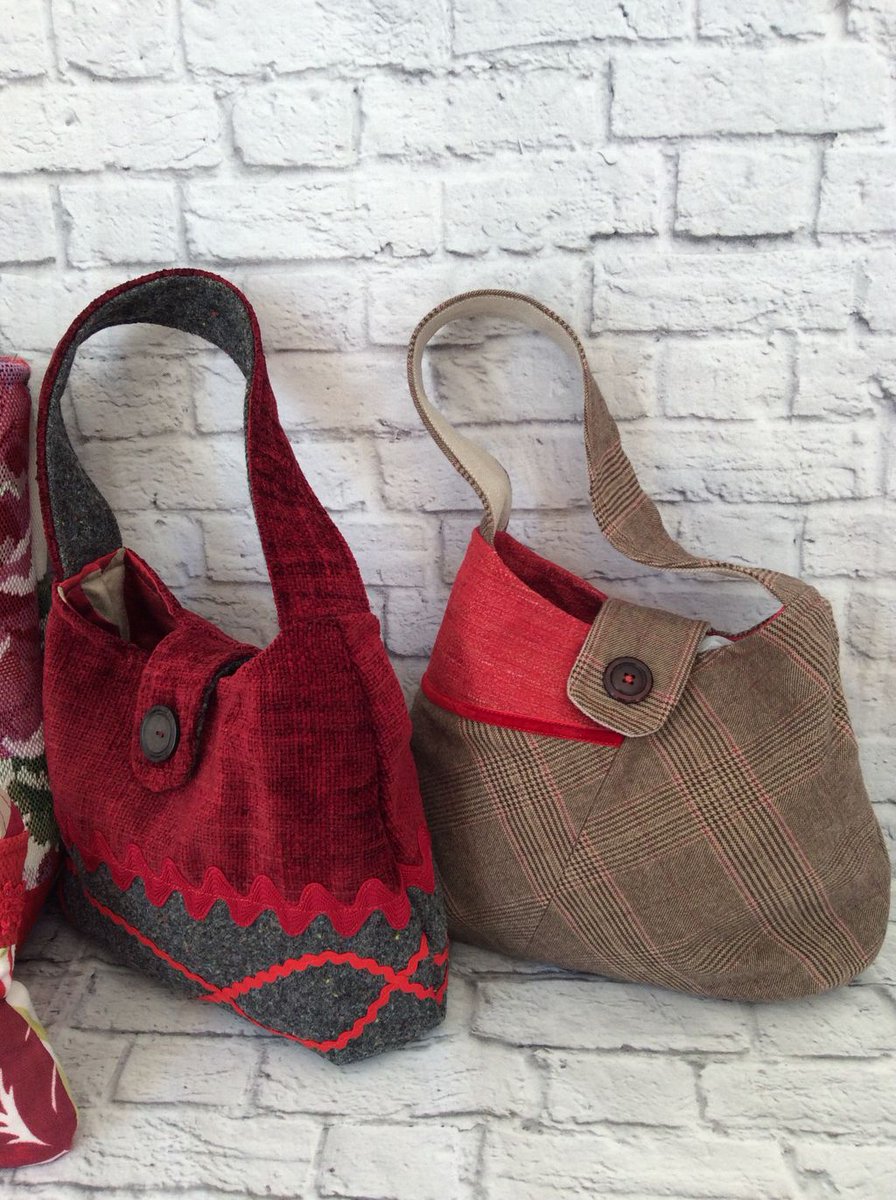 samm_designs's tweet photo. Elevenses, and just time to order a new bag from Samm Designs
#ElevensesHour #createandmend
https://t.co/ueN1p4C3Xf https://t.co/sVJELldpfY