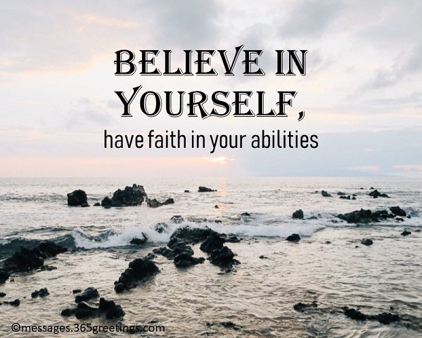 sucessbyfire's tweet photo. If you have to repeat words of self-belief and self-confidence to yourself all day, everyday...it's worth it because you're worth it!
See yourself where you want to be. You are worth the investment.
#motivationalspeaker #keynotepresentor #successbyfire #finishstrong https://t.co/kX3KnWmB1w