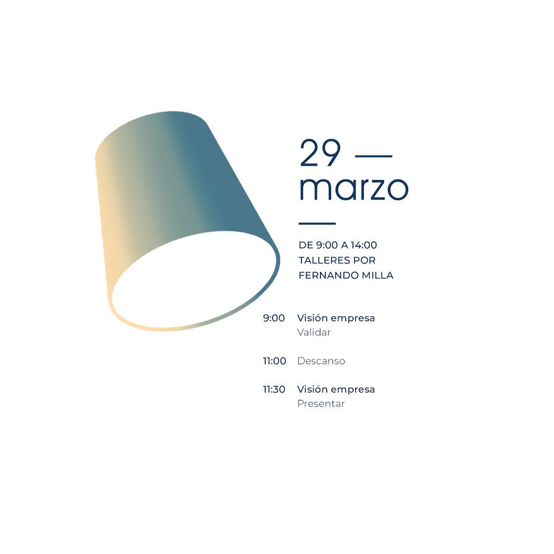ESAPA_aviles's tweet photo. Hoy los nueve grupos trabajan para exponer los modelos de negocio de sus ideas. El próximo viernes día 5 las expondrán en el Centro Niemeyer #movilidadsostenible #jornadasdiseño #LUX02 #bemotion #grafico #producto #esapa https://t.co/TyXXHlFqv2