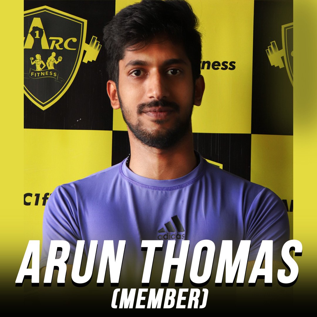 dARC1fitness's tweet photo. Arun Thomas, One of our Hardworking member💪..
Dial📱7034400770, 7034400774, 7907863649, 7907160764
#fitness #taekwondo #kickboxing #darc #kerala #comeandjoinus #kochi #infopark #calisthenics #plyosoftbox #yoga #kalari #zumba #kakkanad #dance #moderndance #outdooractivities https://t.co/KbJ684L9lF