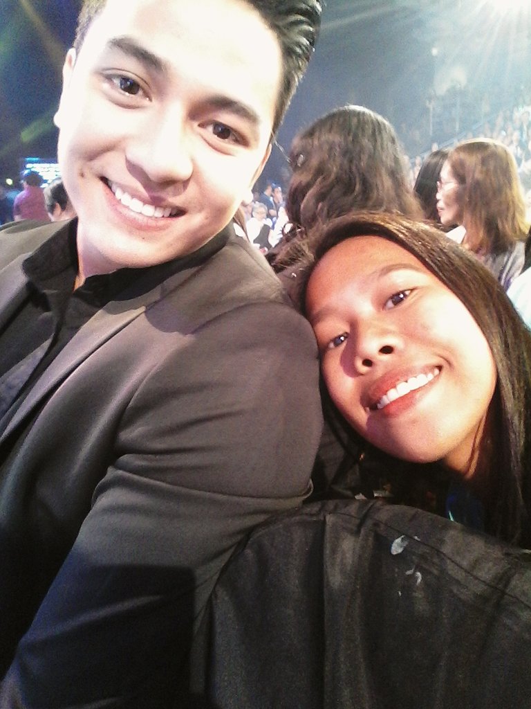 Hi Boni <a href="/jak_roberto/">Jak Roberto</a> #KMPublicHumiliation