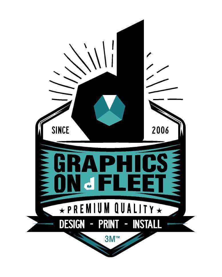 DigitalDSigns's tweet photo. #fleetgraphics #Automotive #dealers #3Mwraps https://t.co/hcRtKBedip