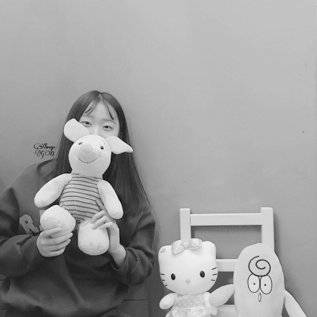 AlwaysGoHBG's tweet photo. 181215 사진관

3달 전 어진

#고고후비고 #어진
@GogoHBGofficial https://t.co/XjnHKQXp2b