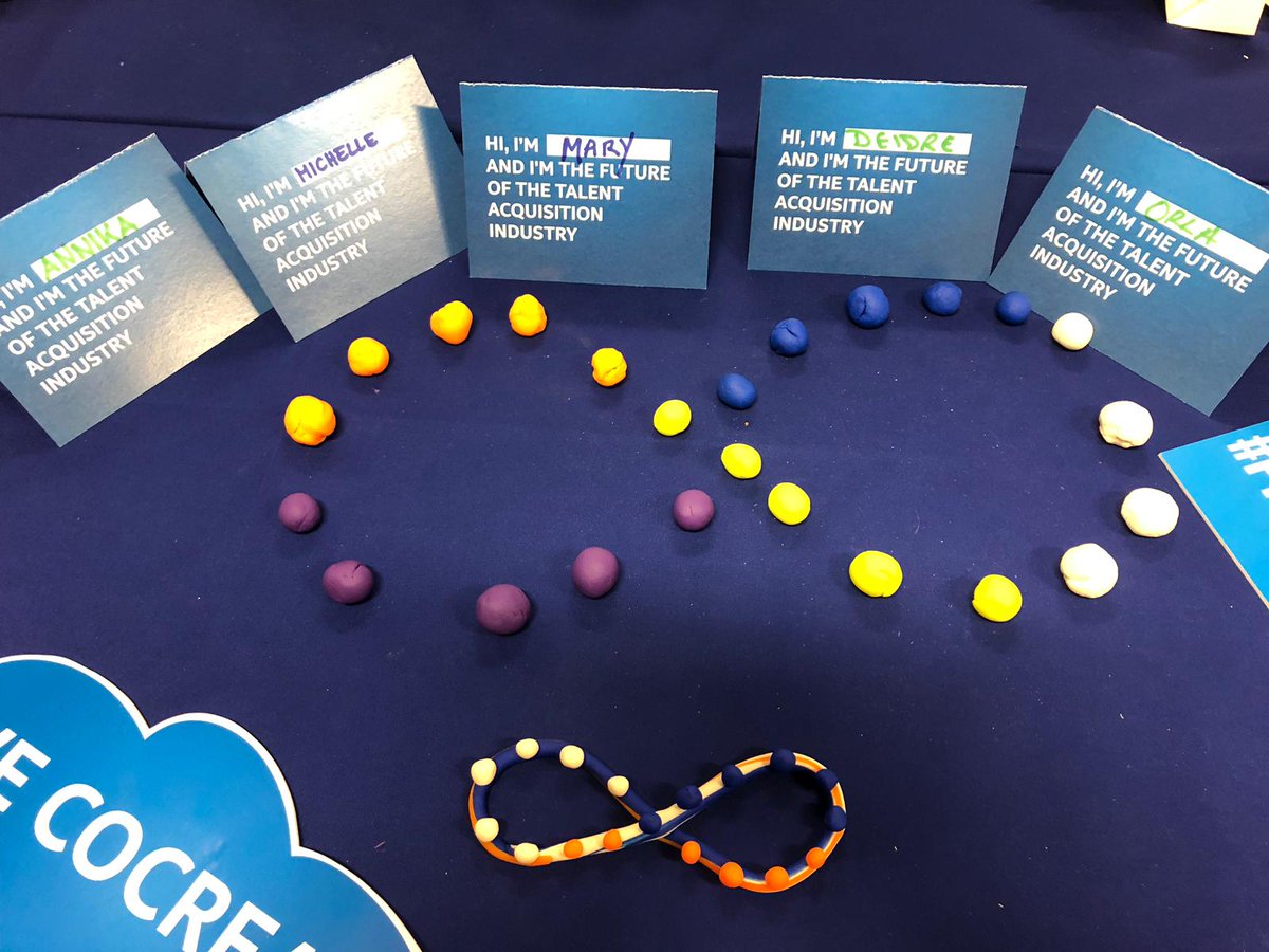 RikiZana's tweet image. Intel GTA Tranforming...  #pipelineoverreqs #iamintel