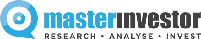 Happy Friday! The last weekend before the #MasterInvestorShow2019. Don't miss out! Book your ticket today and join us on the 6th April. Use code: AMBERSIDE ow.ly/6hFH30nHwQC #Amberside #AmbersideCapital #investment