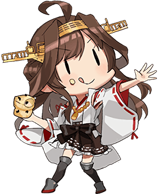 スコーン食べて紅茶も飲む º º あすたーなるのイラスト