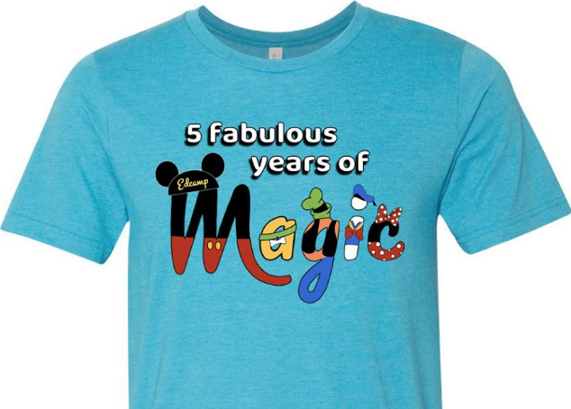 EdcampMagic tweet media