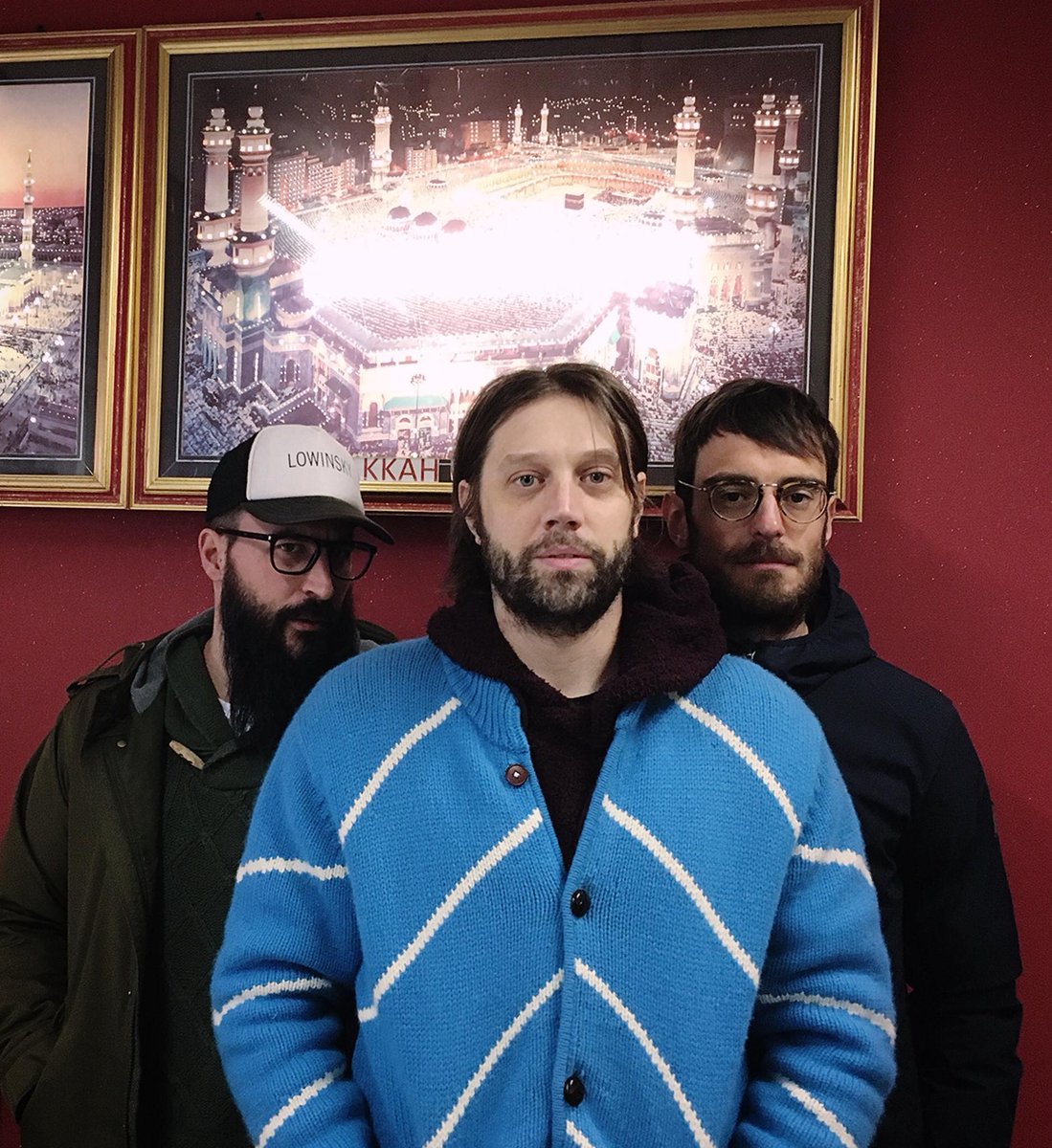 Edonè Bergamo tweet media