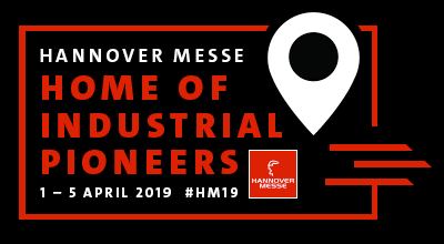 LontraUK's tweet photo. Our Lontra ComVac team will be making their way over to the show! - If you're heading to Hannover Messe (April 1st-5th) we're in Hall 25, Stand H18 - We're so excited to network and meet new faces! #HM19 #HannoverMesse #Engineerforbetter @hannover_messe https://t.co/Hnr4xZtf16