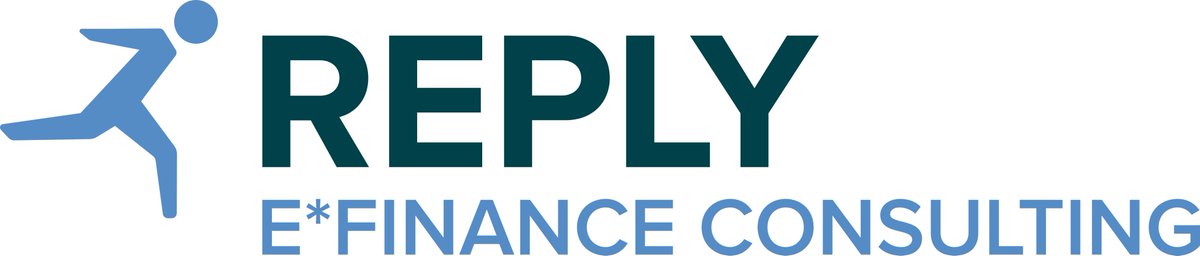 AvantageReply's tweet photo. BREAKING NEWS - e*finance consulting Reply continues to rise!
Follow it now: https://t.co/AvYugEekw6 https://t.co/24DwOPPcHT