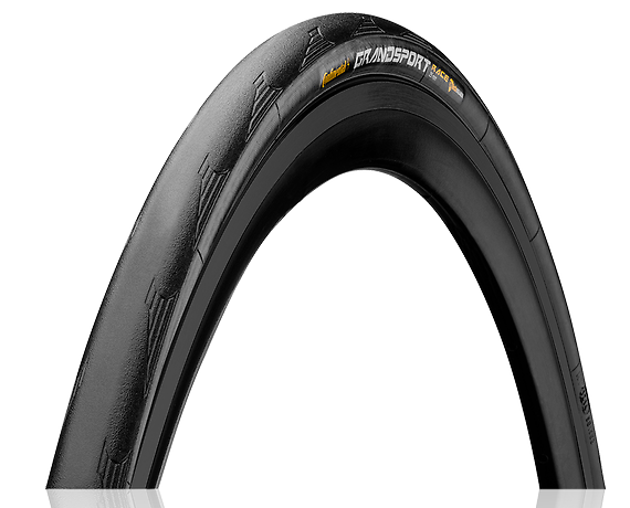 ContiTyres's tweet photo. Our Grand Sport range, featuring our latest #PureGrip compound, offers great performance and value.
Our UK team partners even use them for training!
Find out more: https://t.co/7sSNU2dhvw
#GetTheGrip https://t.co/UIUQey6sd7